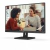 AOC Monitor 27E3UM 27 cali VA HDMI DP Głośniki